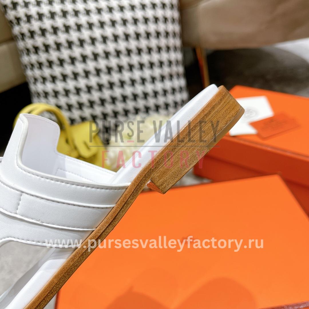 PVF_140923_HERMES_-sandals_and_espadrilles-30-9