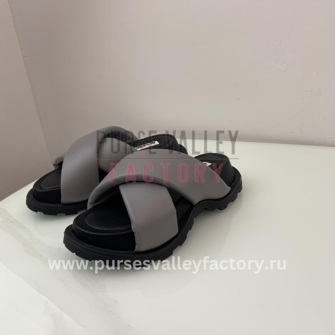 PVF_140923_JIL_SANDER_-mules_and_slides-1-4