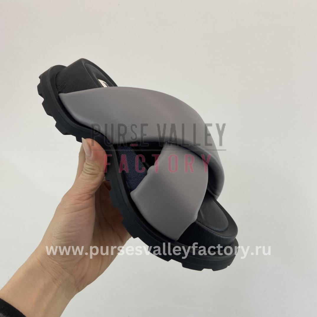 PVF_140923_JIL_SANDER_-mules_and_slides-1-5