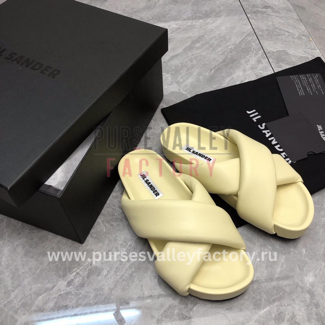 PVF_140923_JIL_SANDER_-mules_and_slides-6-2