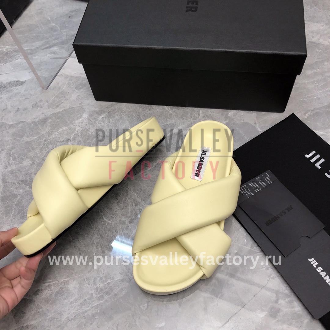 PVF_140923_JIL_SANDER_-mules_and_slides-6-3