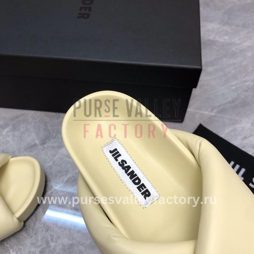 PVF_140923_JIL_SANDER_-mules_and_slides-6-4