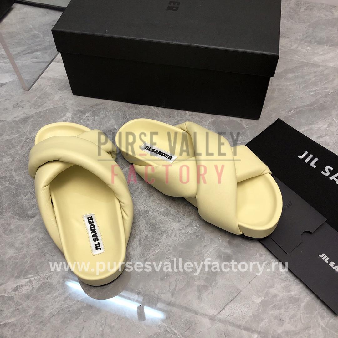 PVF_140923_JIL_SANDER_-mules_and_slides-6-5