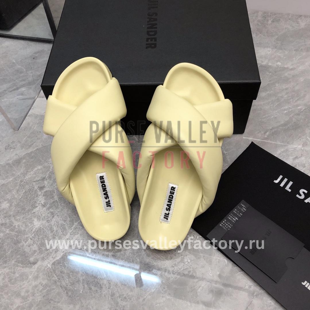 PVF_140923_JIL_SANDER_-mules_and_slides-6-6