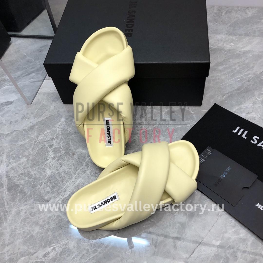 PVF_140923_JIL_SANDER_-mules_and_slides-6-7