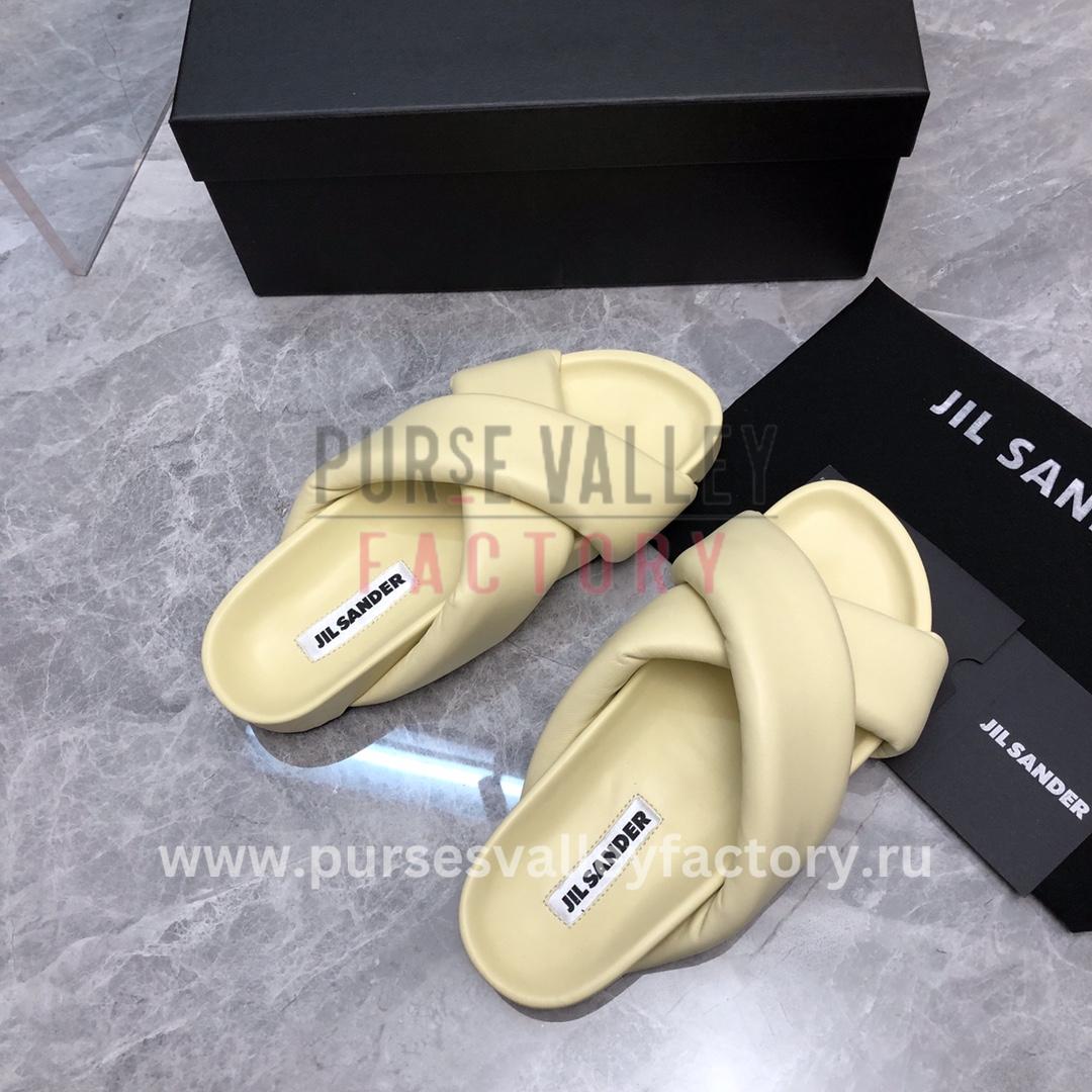 PVF_140923_JIL_SANDER_-mules_and_slides-6-8