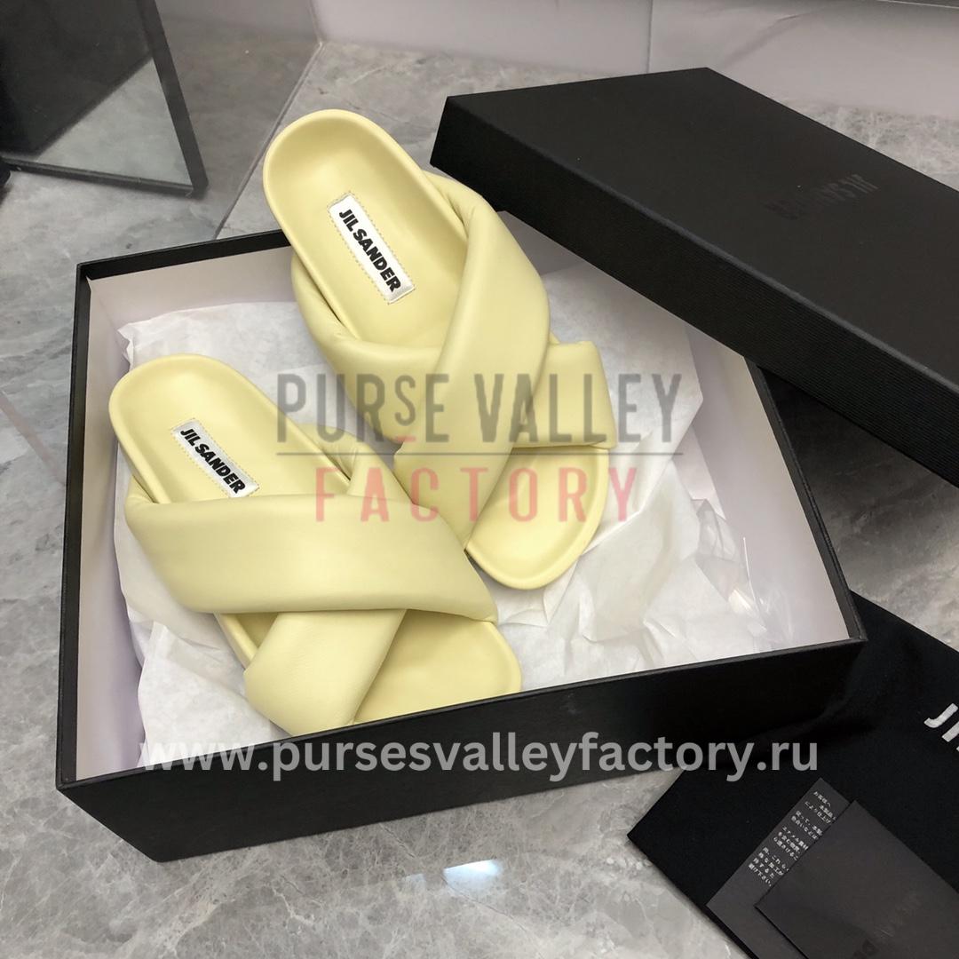 PVF_140923_JIL_SANDER_-mules_and_slides-6-9