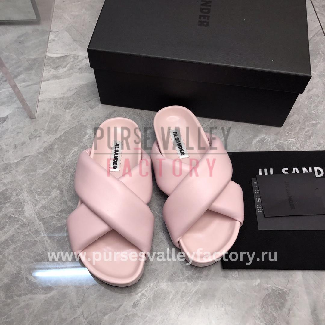 PVF_140923_JIL_SANDER_-mules_and_slides-7-2