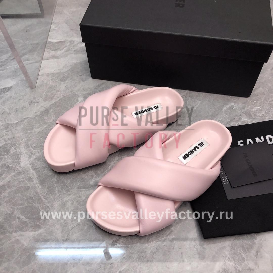 PVF_140923_JIL_SANDER_-mules_and_slides-7-3
