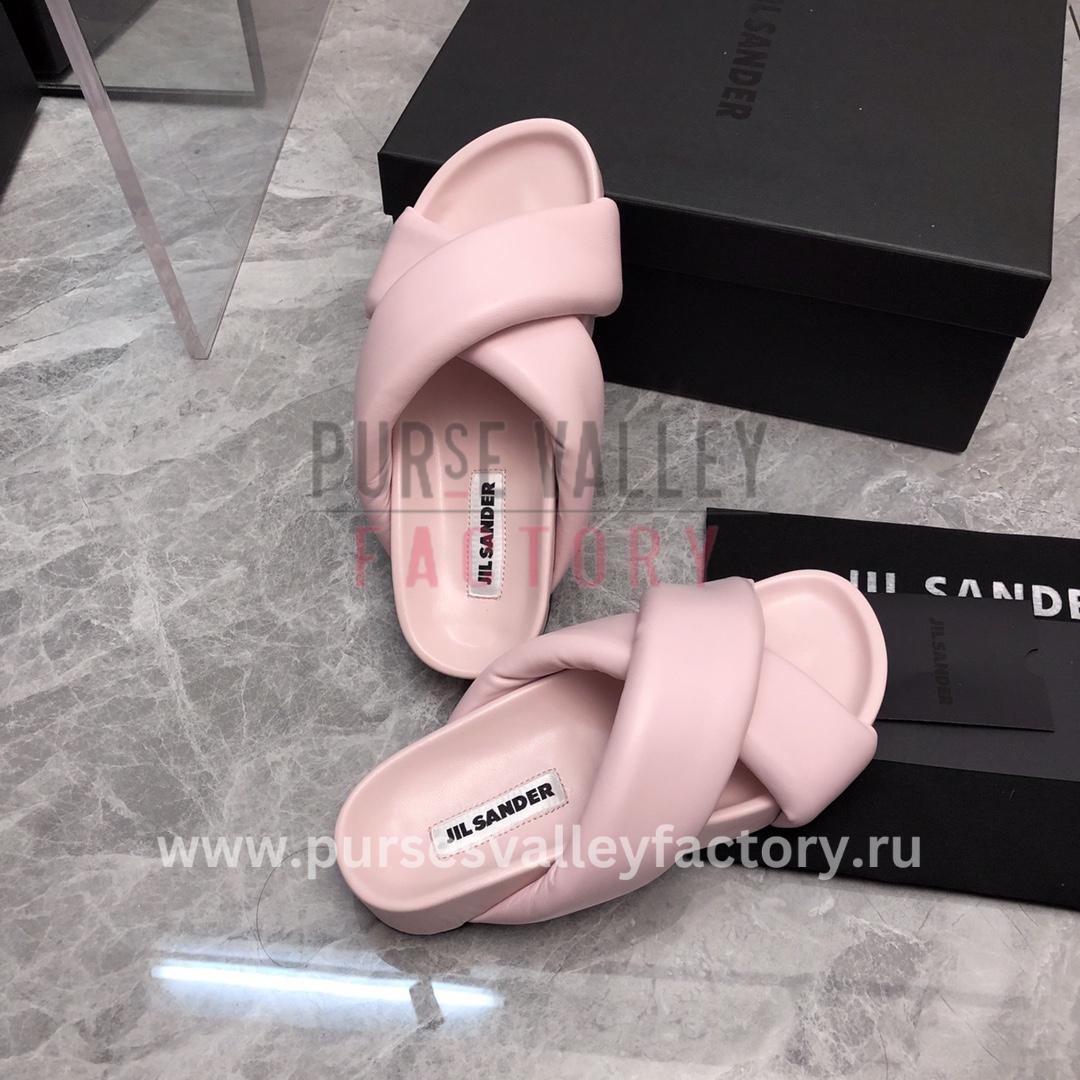 PVF_140923_JIL_SANDER_-mules_and_slides-7-4