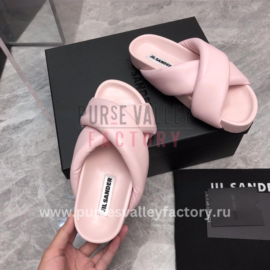 PVF_140923_JIL_SANDER_-mules_and_slides-7-5