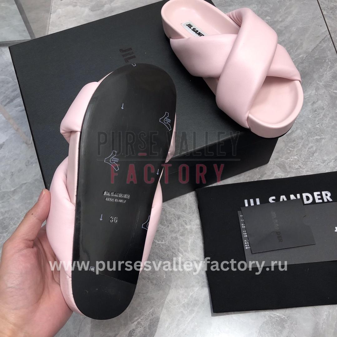 PVF_140923_JIL_SANDER_-mules_and_slides-7-7