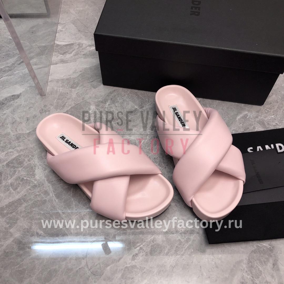 PVF_140923_JIL_SANDER_-mules_and_slides-7-8