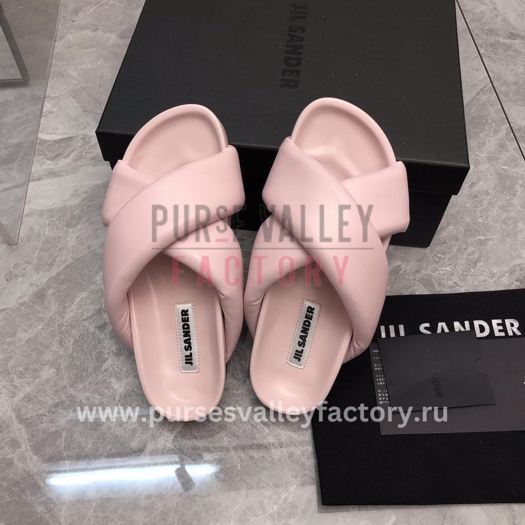 PVF_140923_JIL_SANDER_-mules_and_slides-7-9