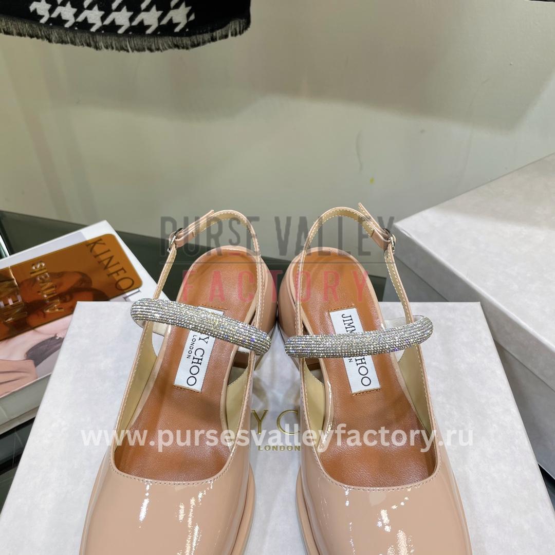 PVF_140923_JIMMY_CHOO_-sandals_and_espadrilles-5-2