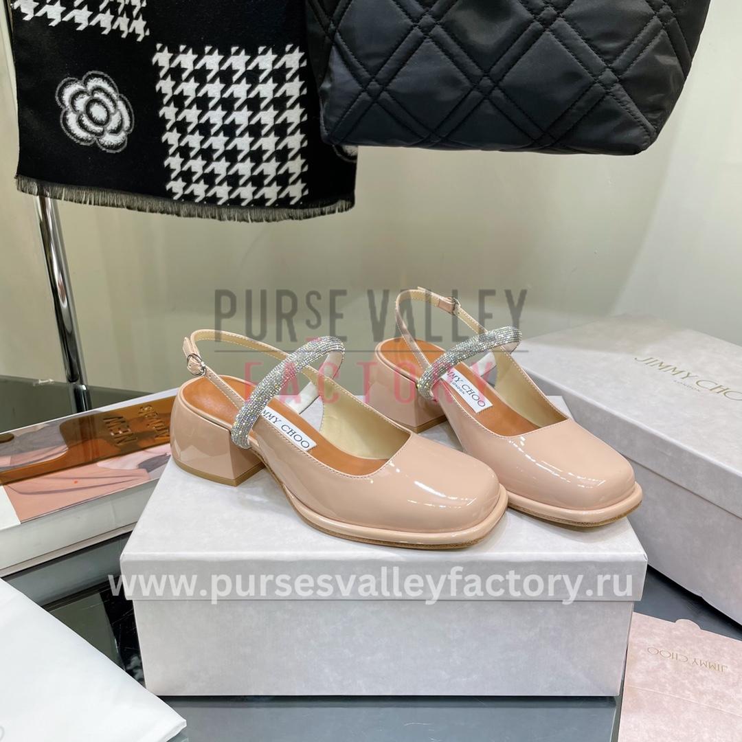 PVF_140923_JIMMY_CHOO_-sandals_and_espadrilles-5-3