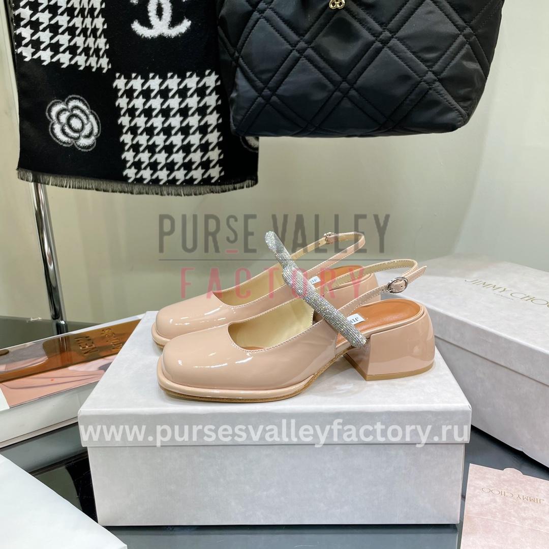 PVF_140923_JIMMY_CHOO_-sandals_and_espadrilles-5-5