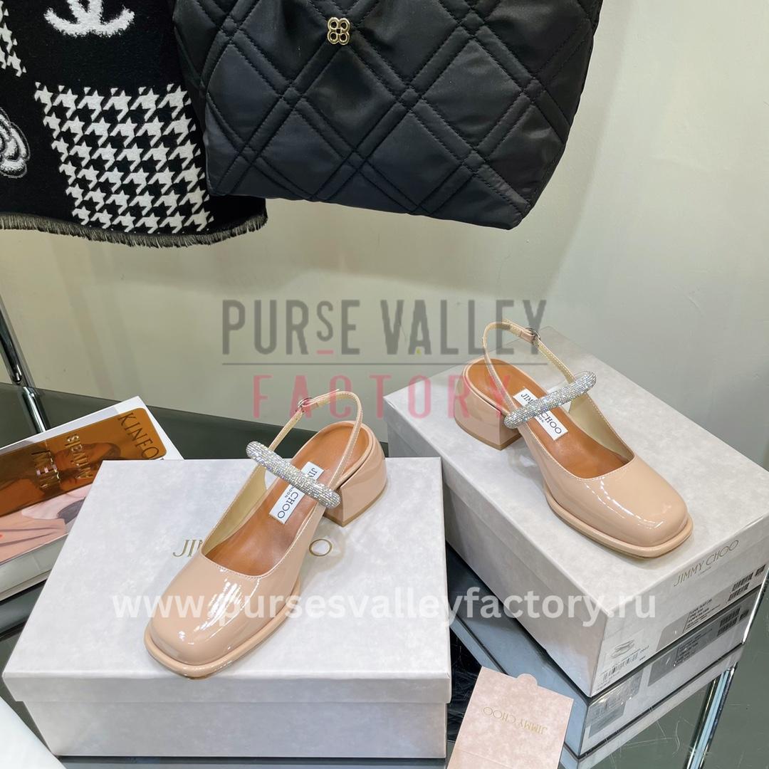 PVF_140923_JIMMY_CHOO_-sandals_and_espadrilles-5-7