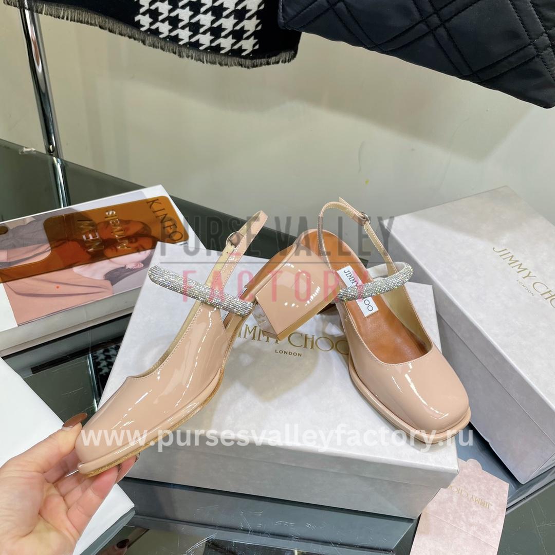 PVF_140923_JIMMY_CHOO_-sandals_and_espadrilles-5-8