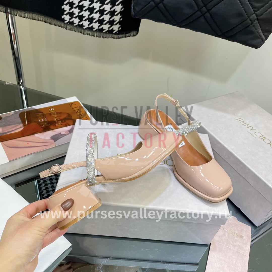 PVF_140923_JIMMY_CHOO_-sandals_and_espadrilles-5-9