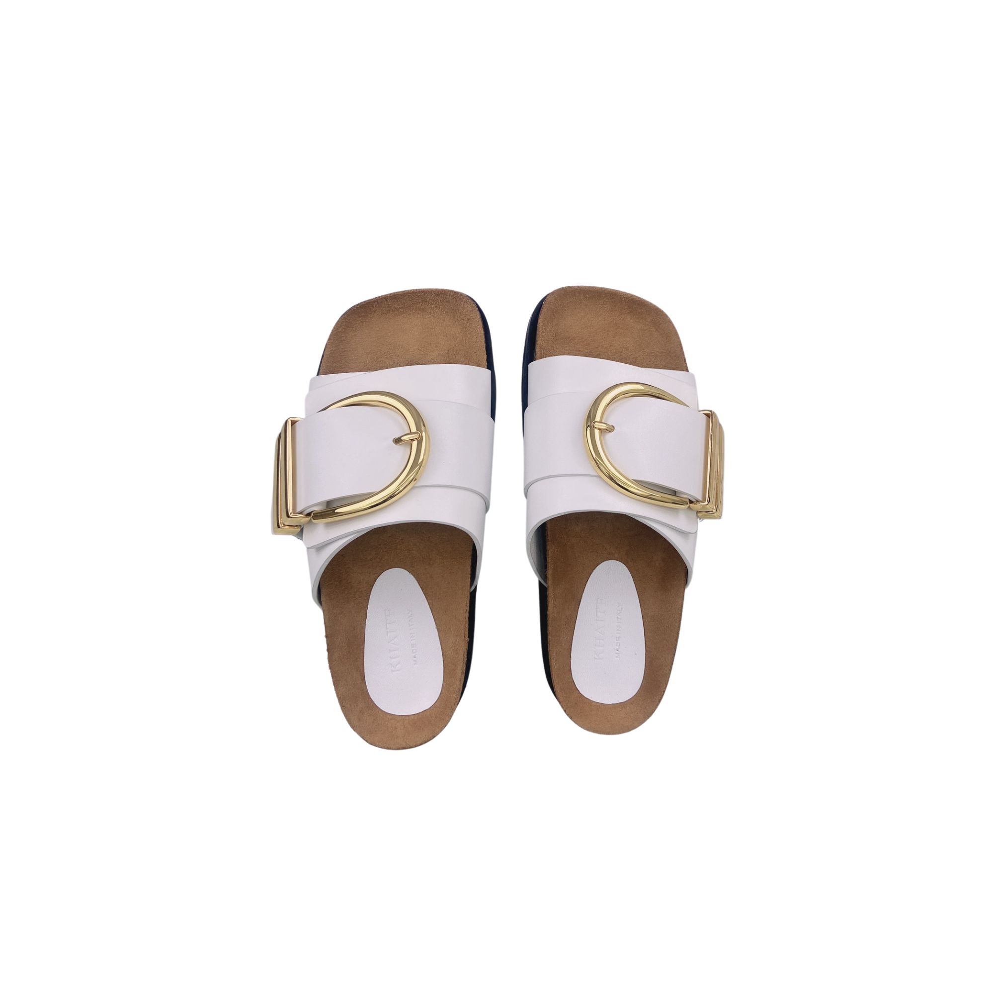 PVF_140923_KHAITE_-mules_and_slides-1-0