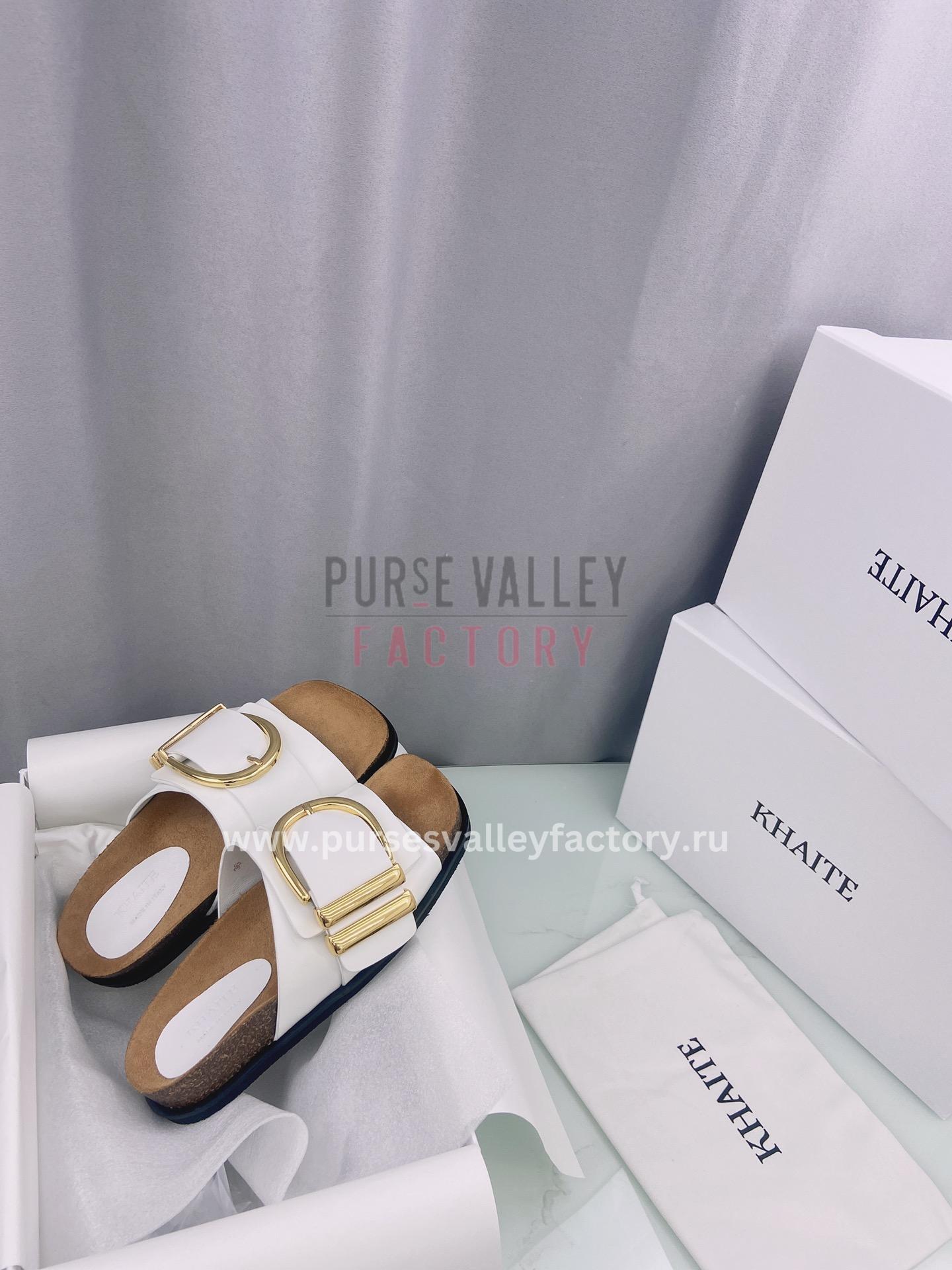 PVF_140923_KHAITE_-mules_and_slides-1-3