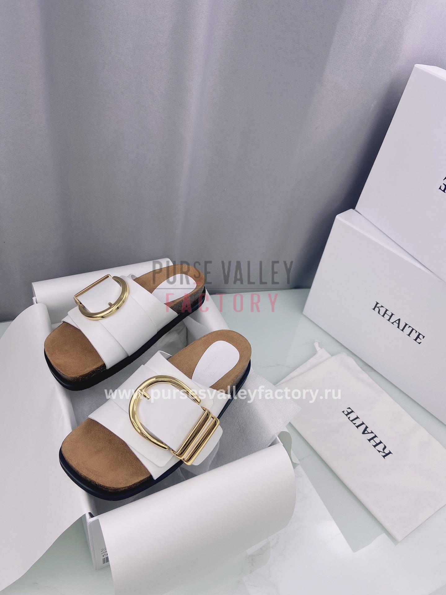 PVF_140923_KHAITE_-mules_and_slides-1-4