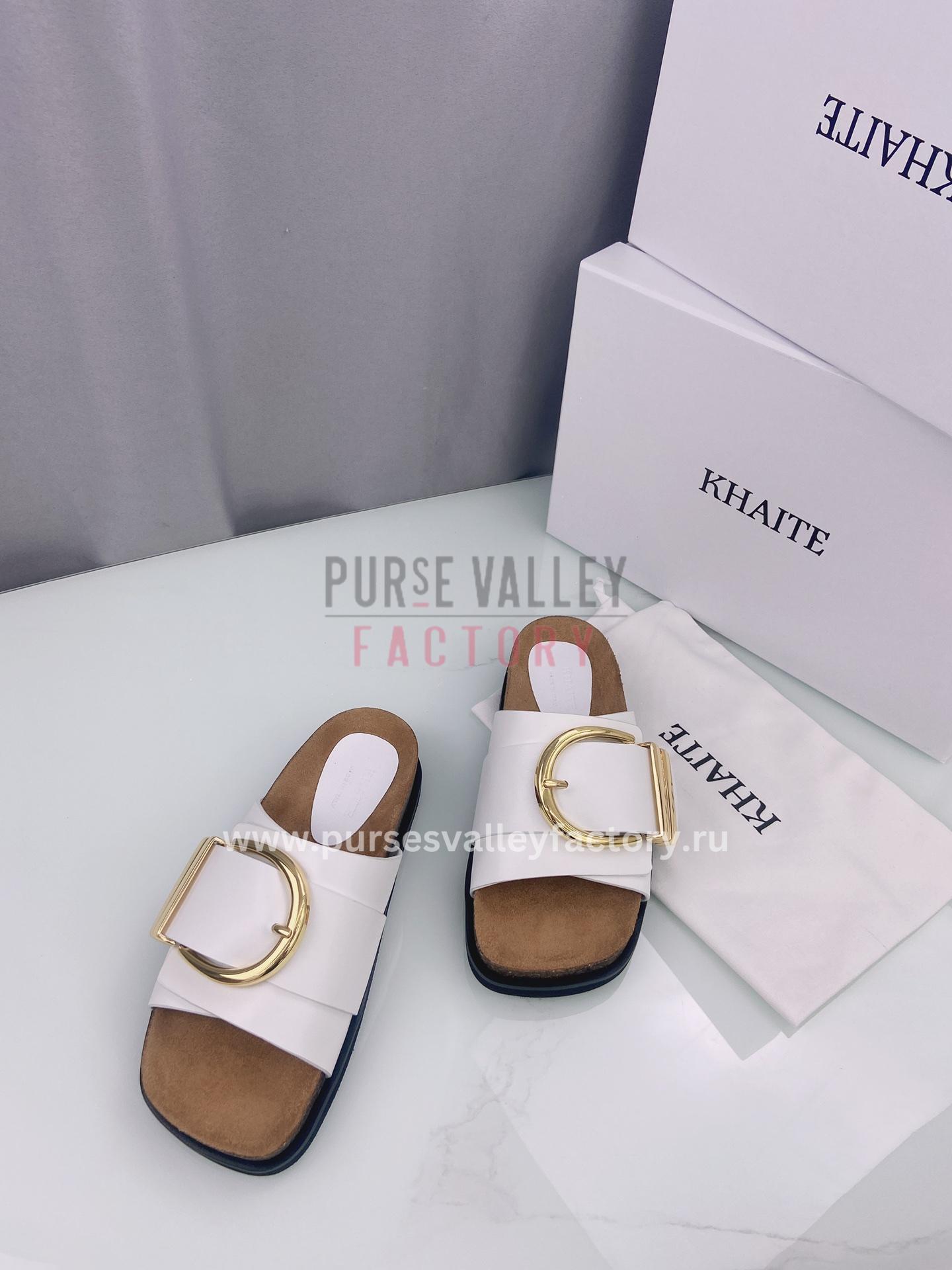 PVF_140923_KHAITE_-mules_and_slides-1-5