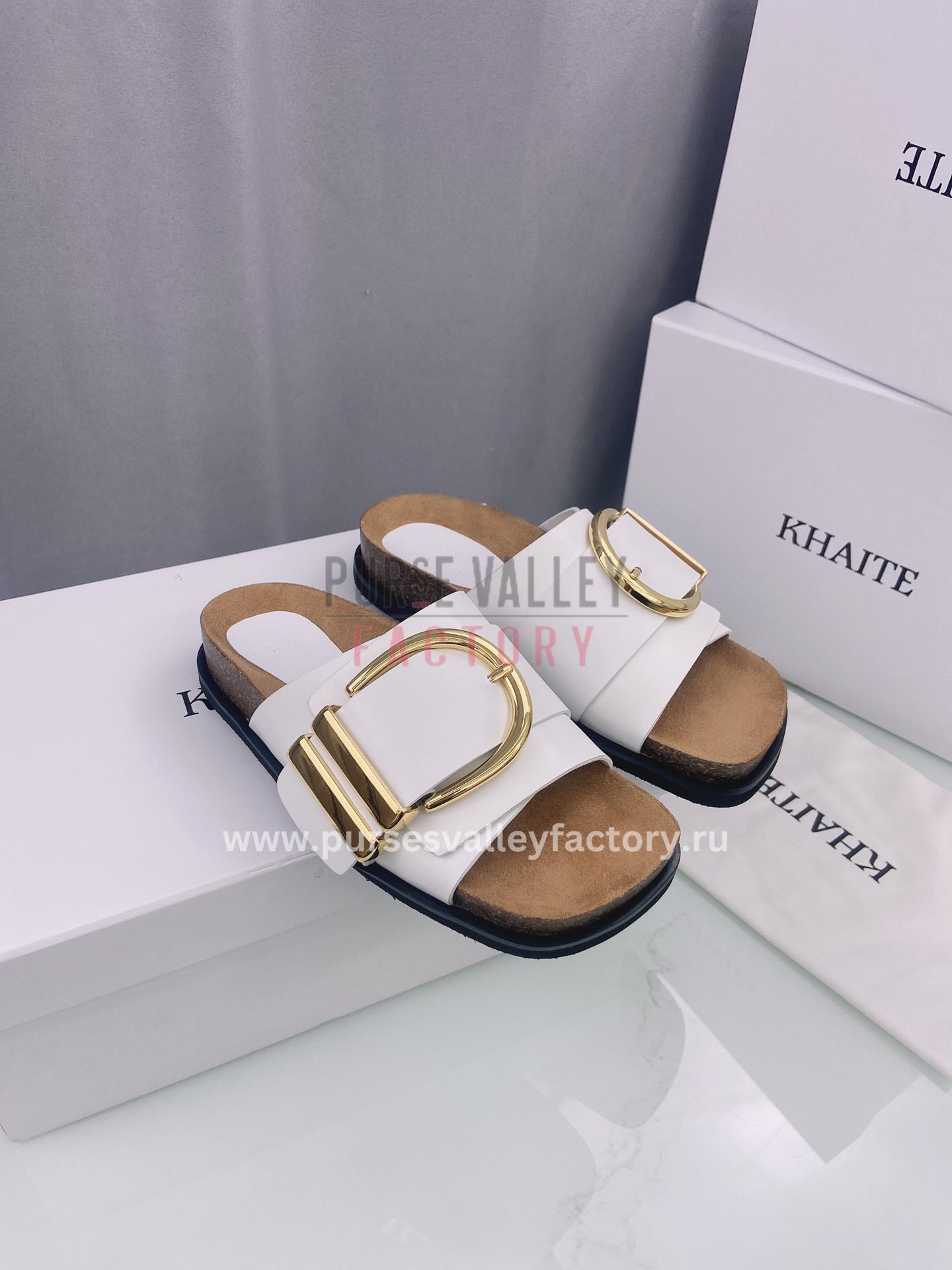 PVF_140923_KHAITE_-mules_and_slides-1-6