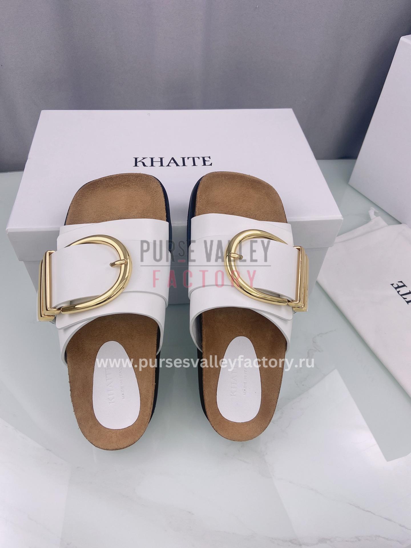 PVF_140923_KHAITE_-mules_and_slides-1-7