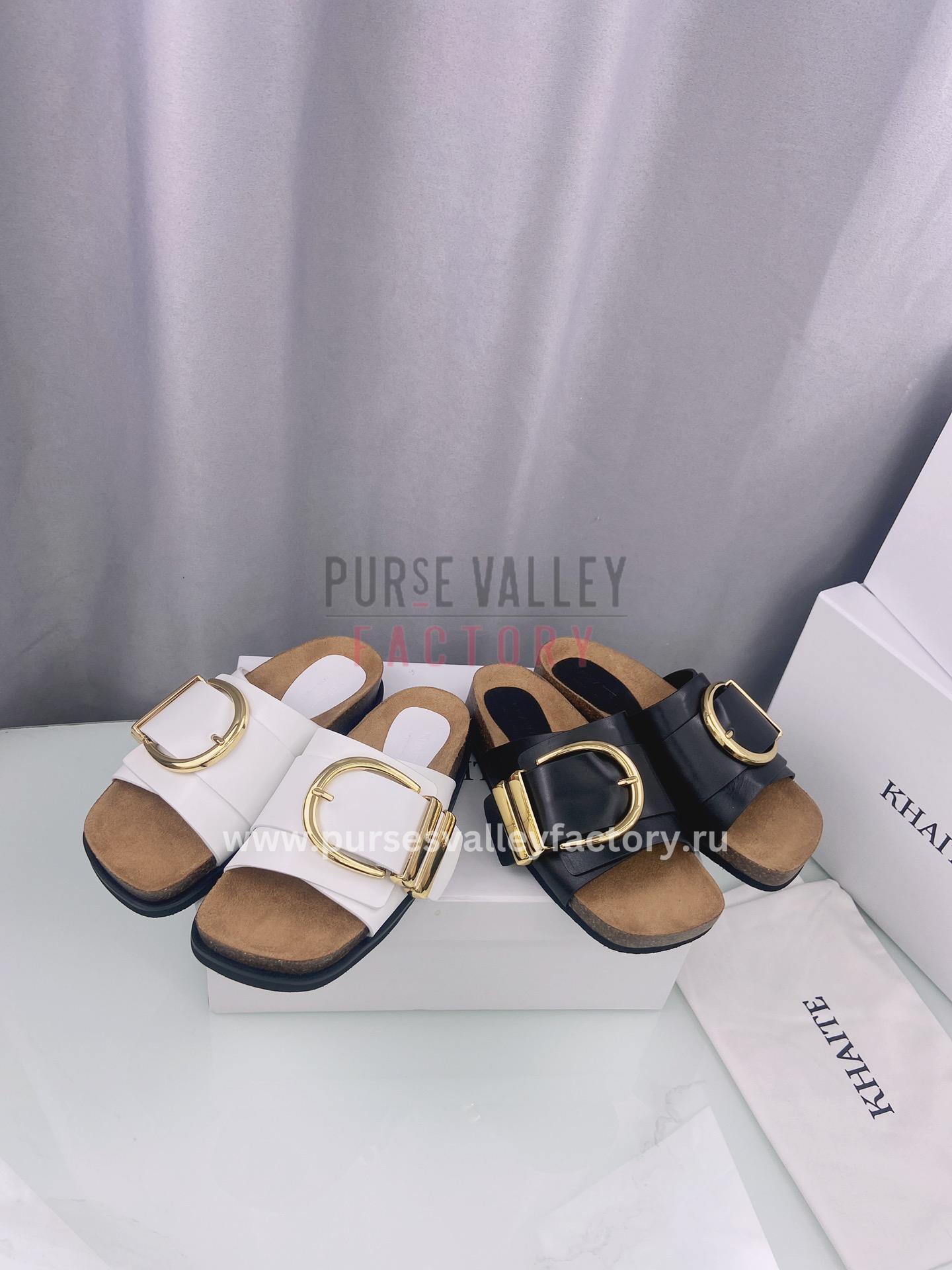 PVF_140923_KHAITE_-mules_and_slides-1-8