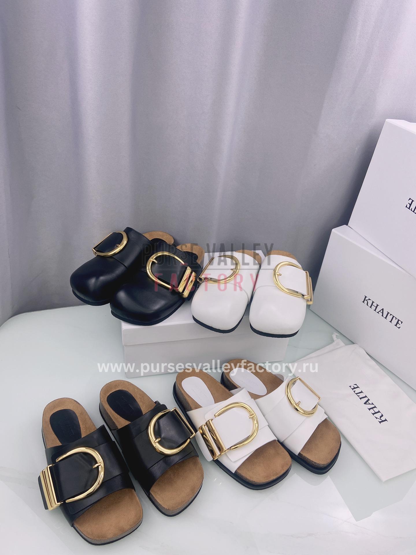 PVF_140923_KHAITE_-mules_and_slides-1-9