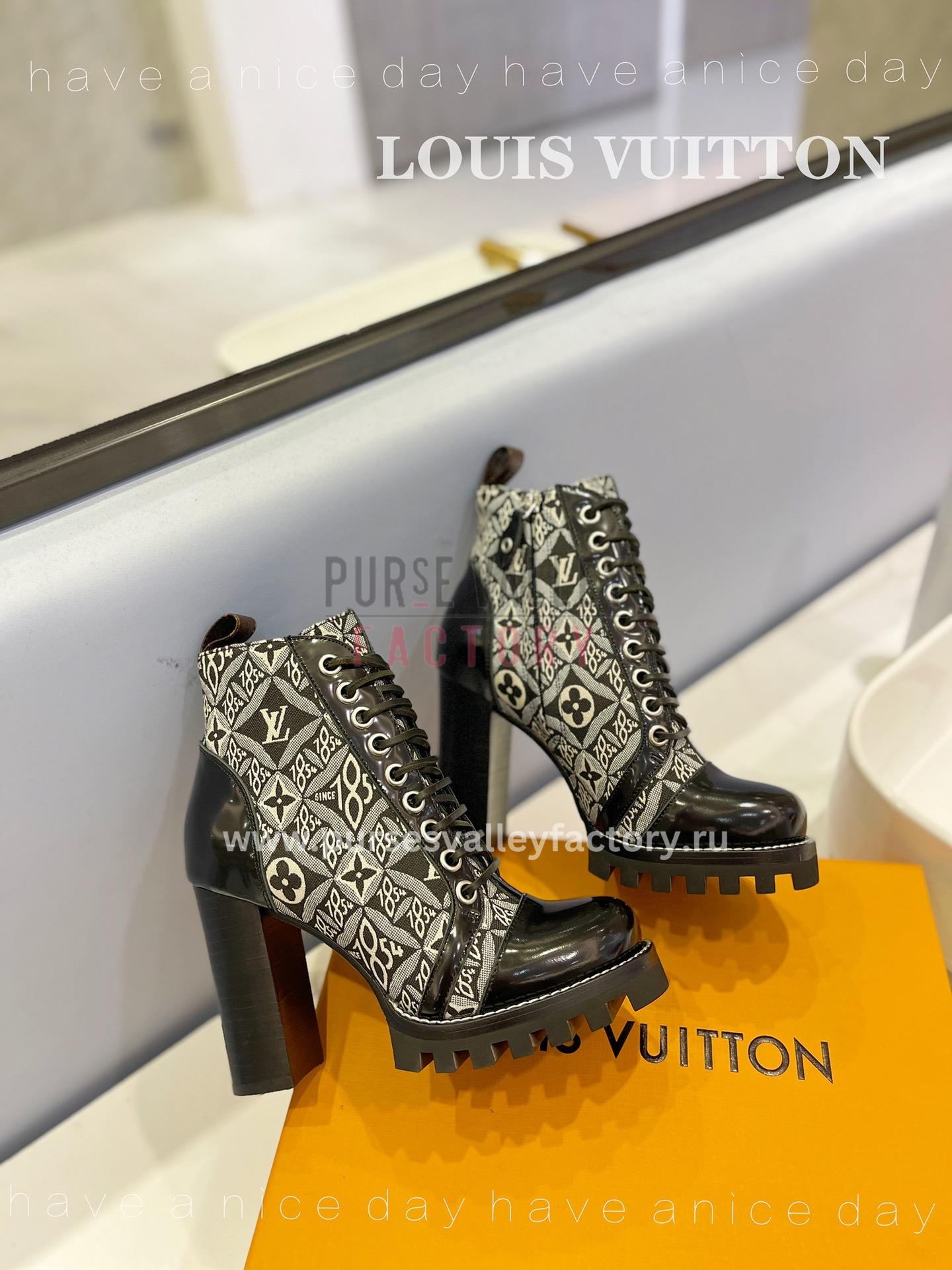 PVF_140923_LOUIS_VUITTON_-boots-1-3