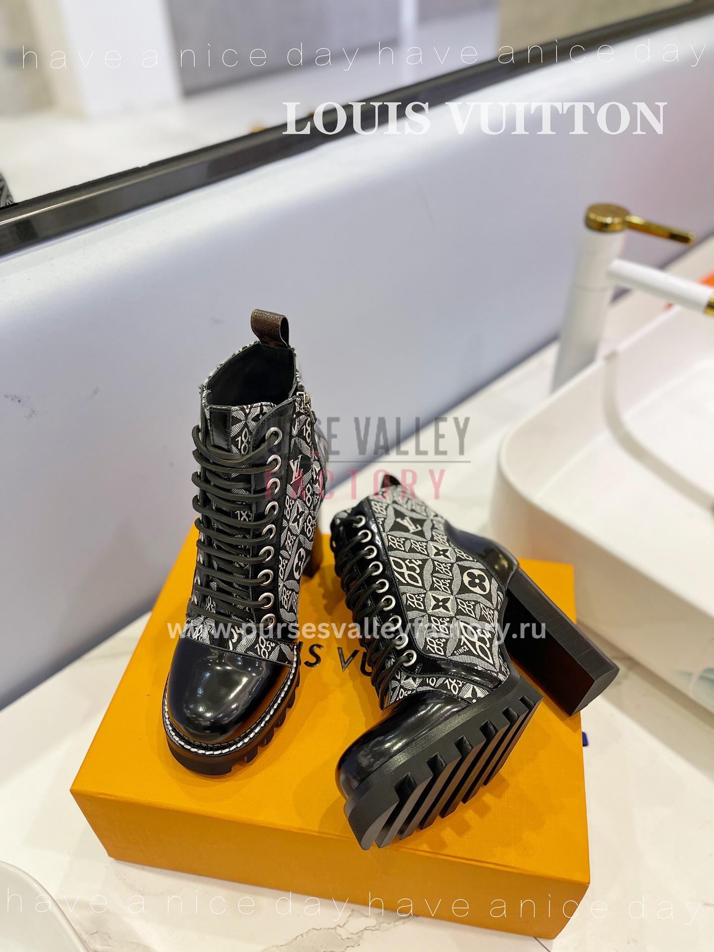 PVF_140923_LOUIS_VUITTON_-boots-1-4