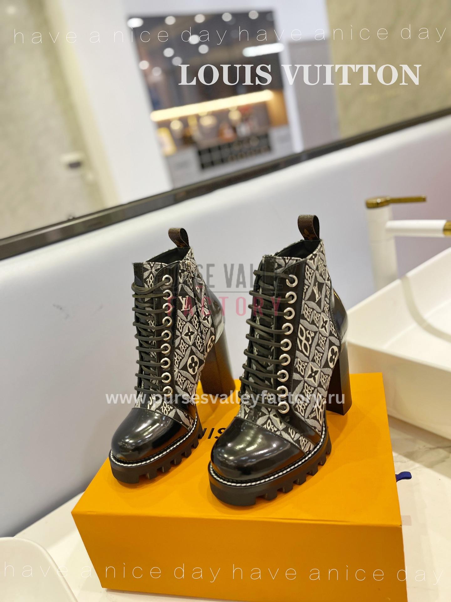 PVF_140923_LOUIS_VUITTON_-boots-1-5