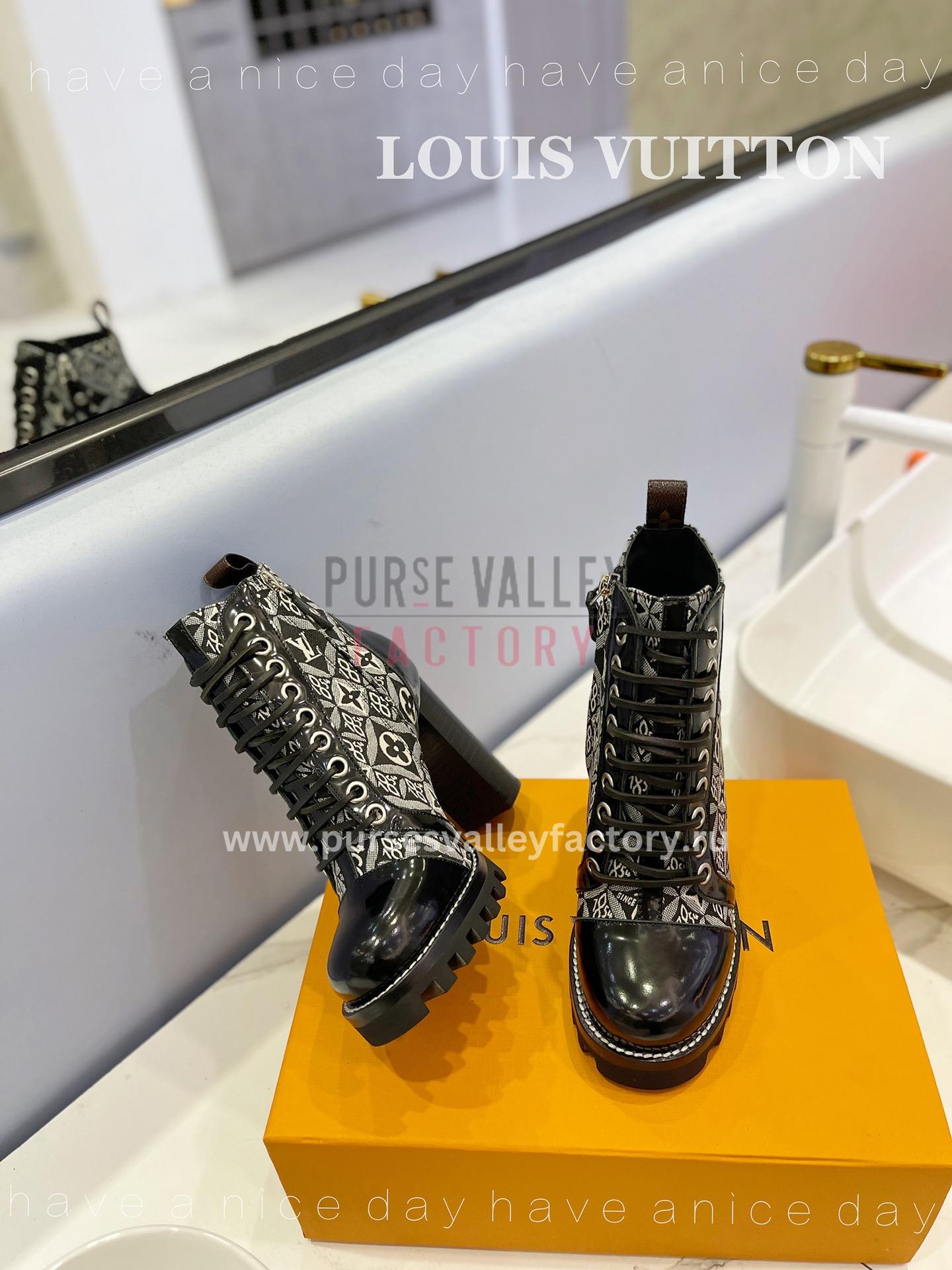 PVF_140923_LOUIS_VUITTON_-boots-1-6