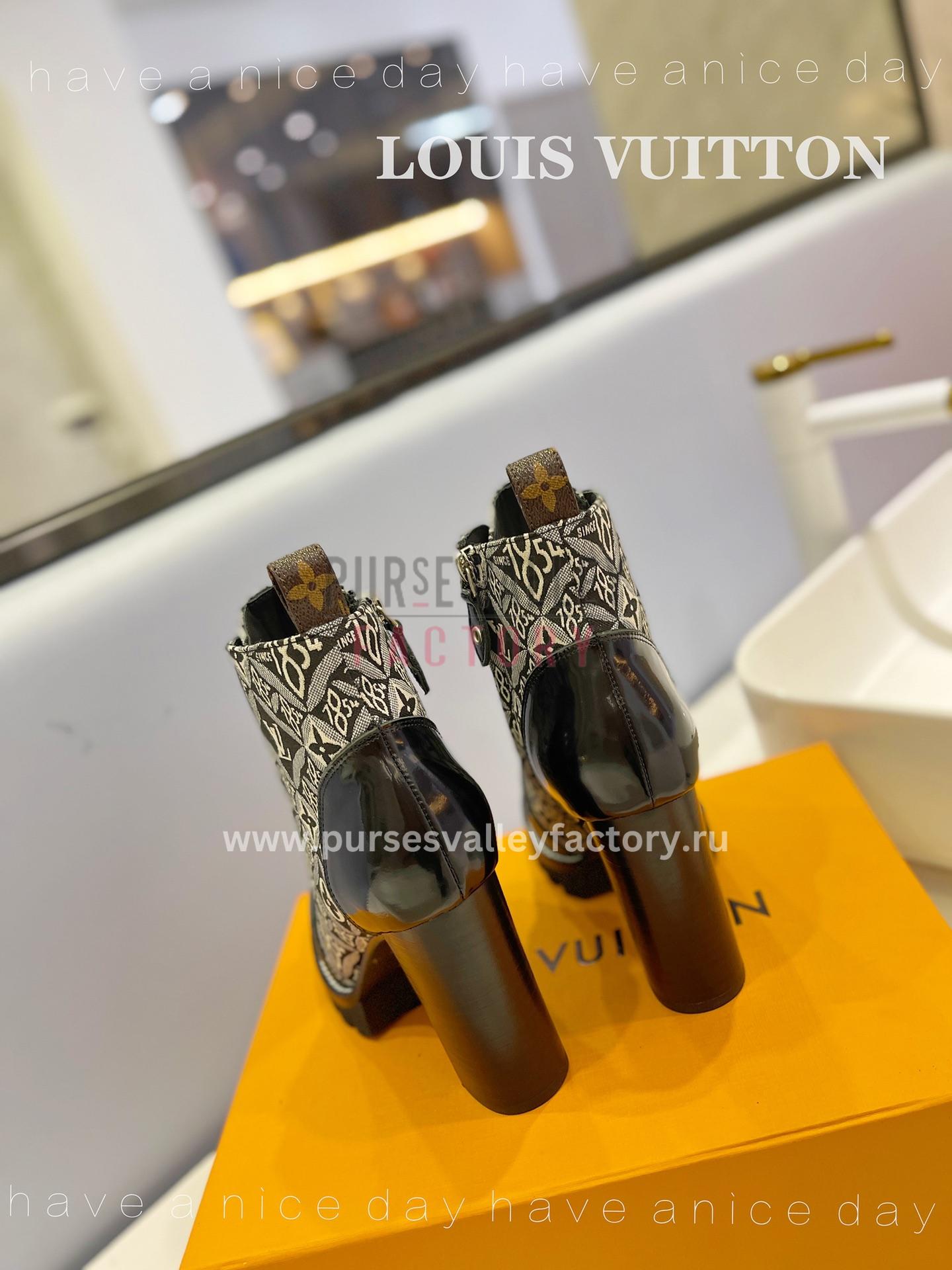 PVF_140923_LOUIS_VUITTON_-boots-1-7