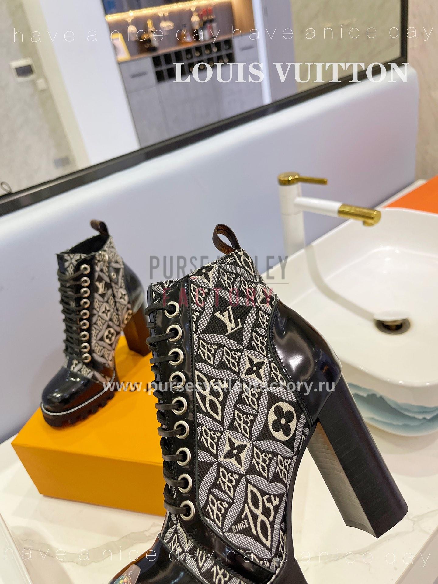 PVF_140923_LOUIS_VUITTON_-boots-1-8