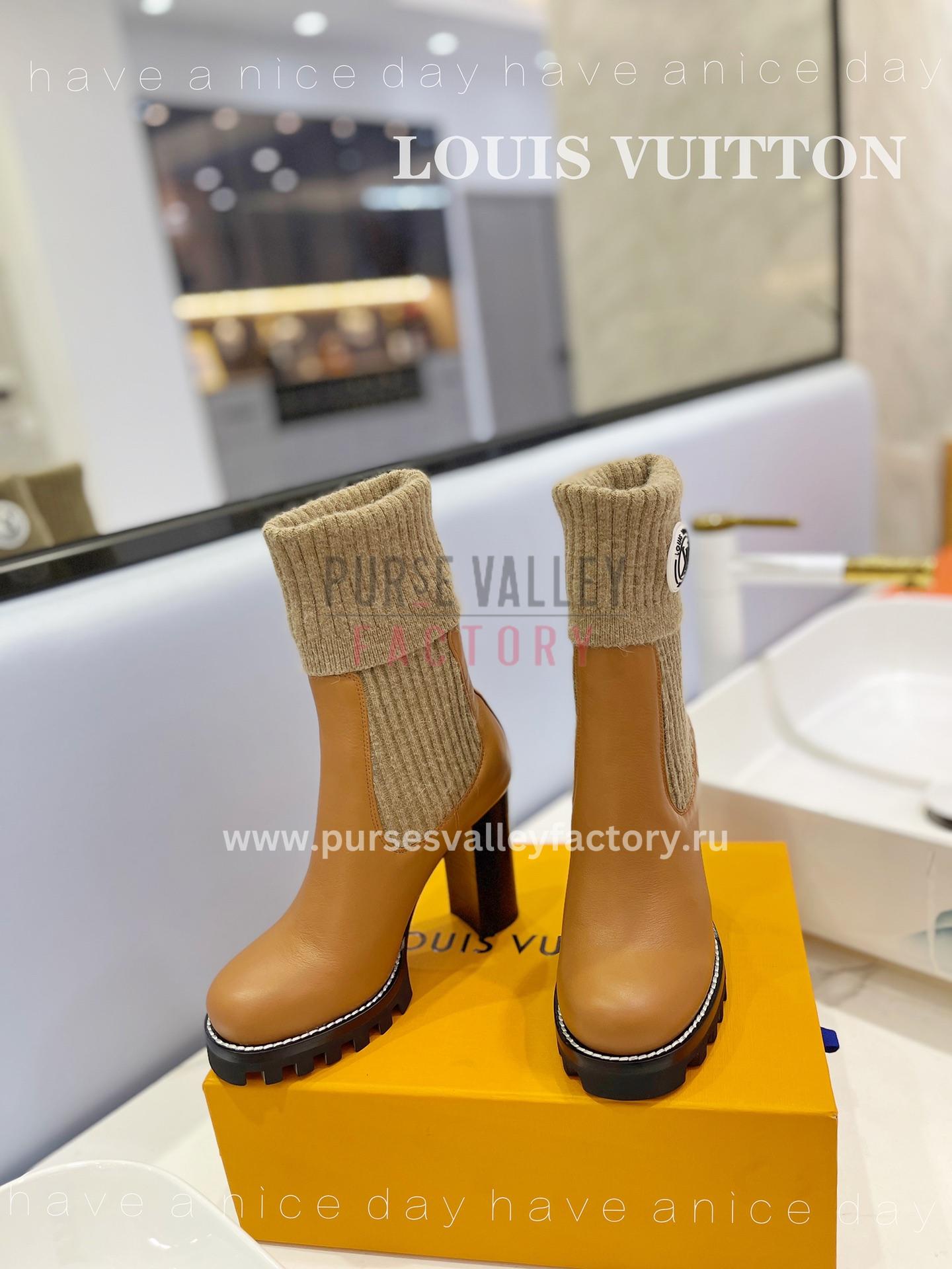 PVF_140923_LOUIS_VUITTON_-boots-10-2