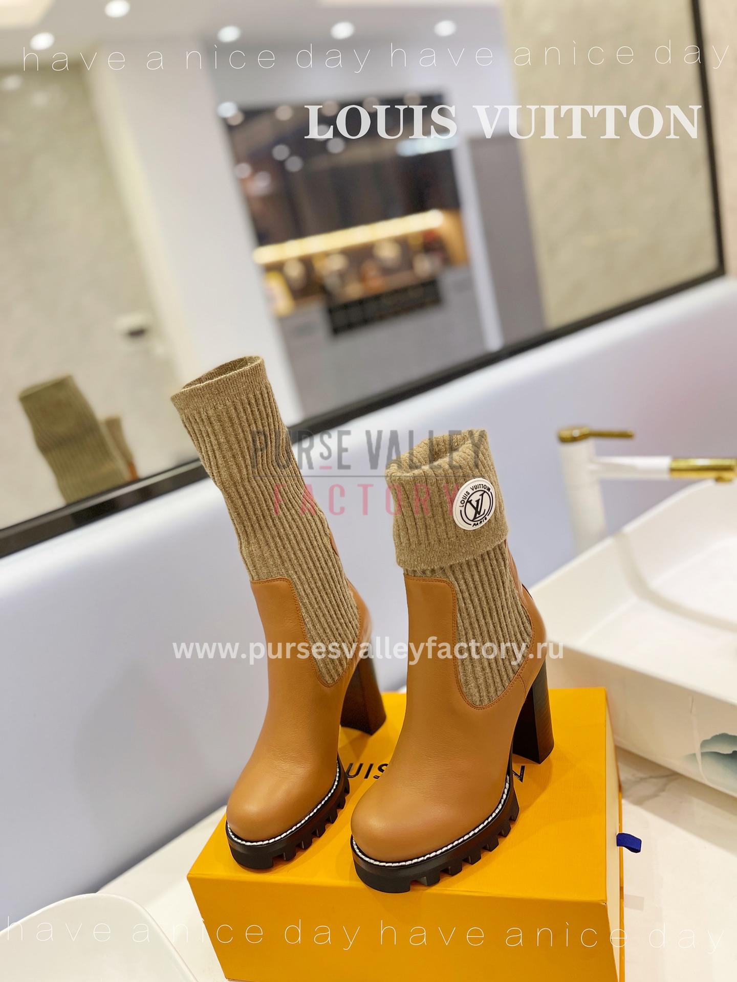 PVF_140923_LOUIS_VUITTON_-boots-10-3