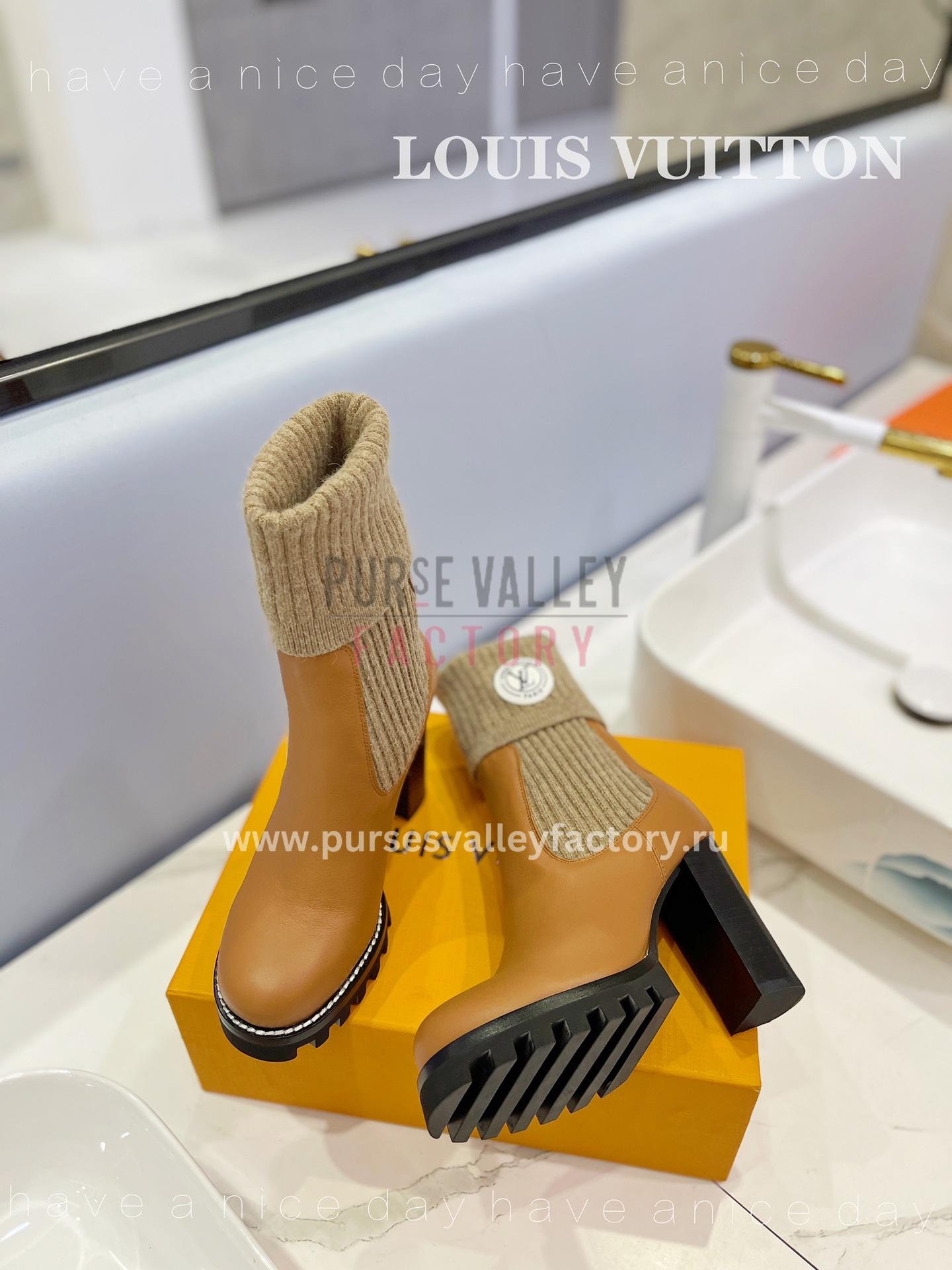 PVF_140923_LOUIS_VUITTON_-boots-10-4