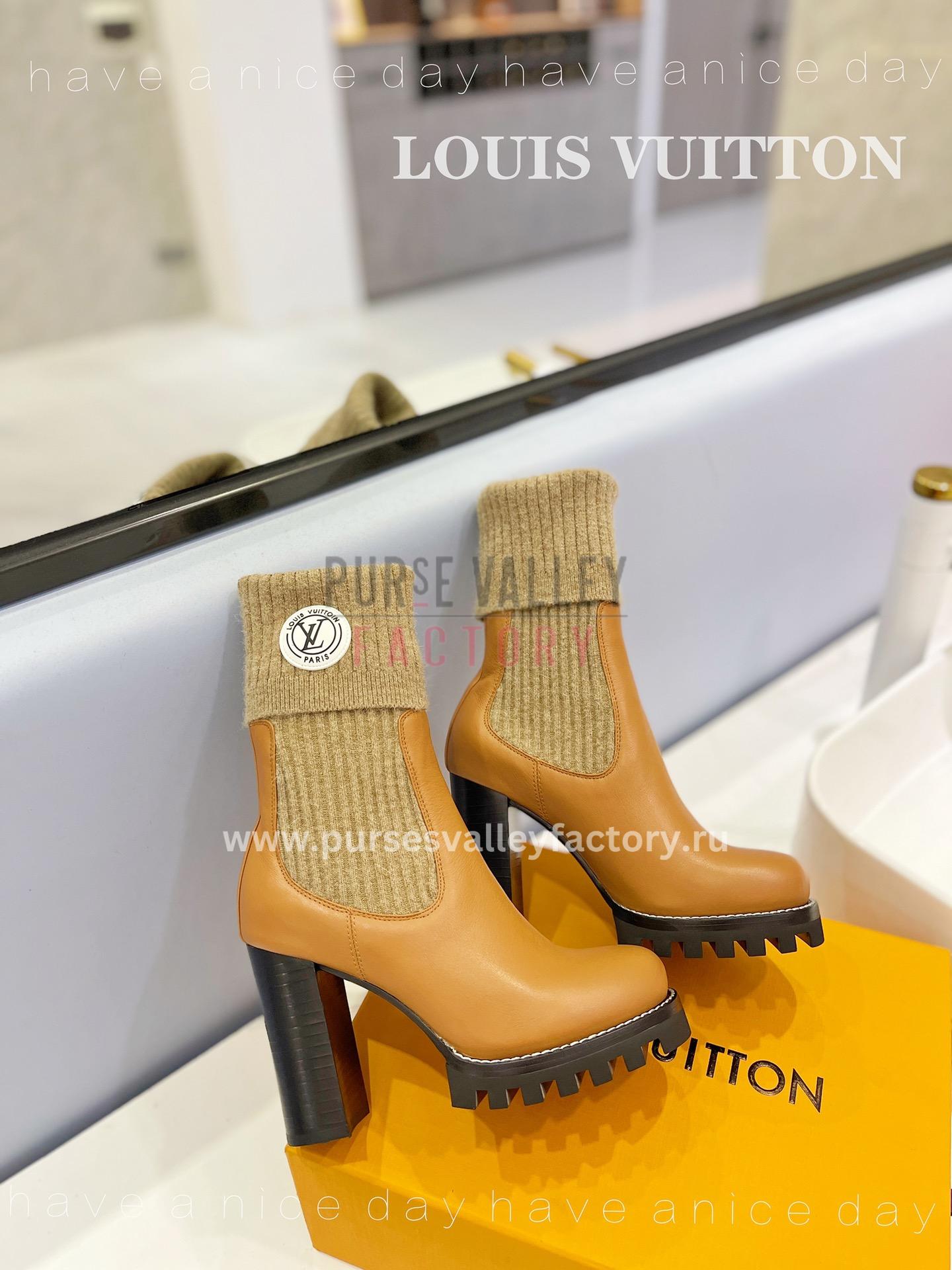 PVF_140923_LOUIS_VUITTON_-boots-10-5