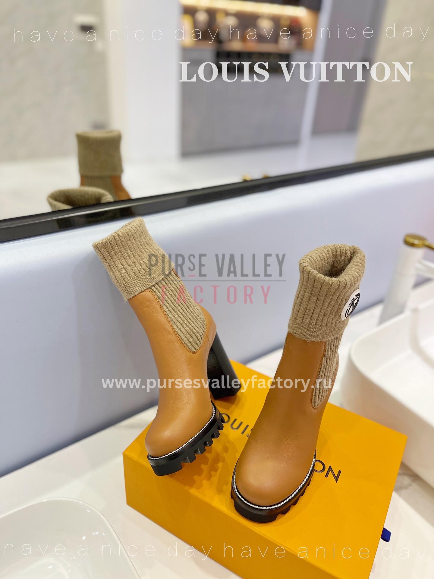 PVF_140923_LOUIS_VUITTON_-boots-10-6