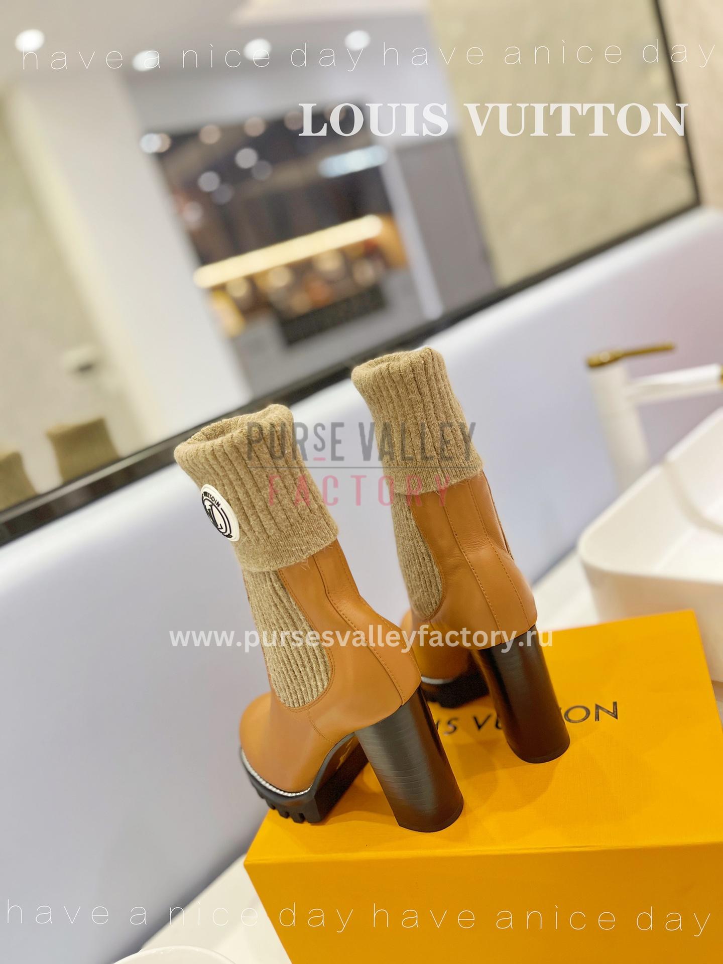 PVF_140923_LOUIS_VUITTON_-boots-10-7