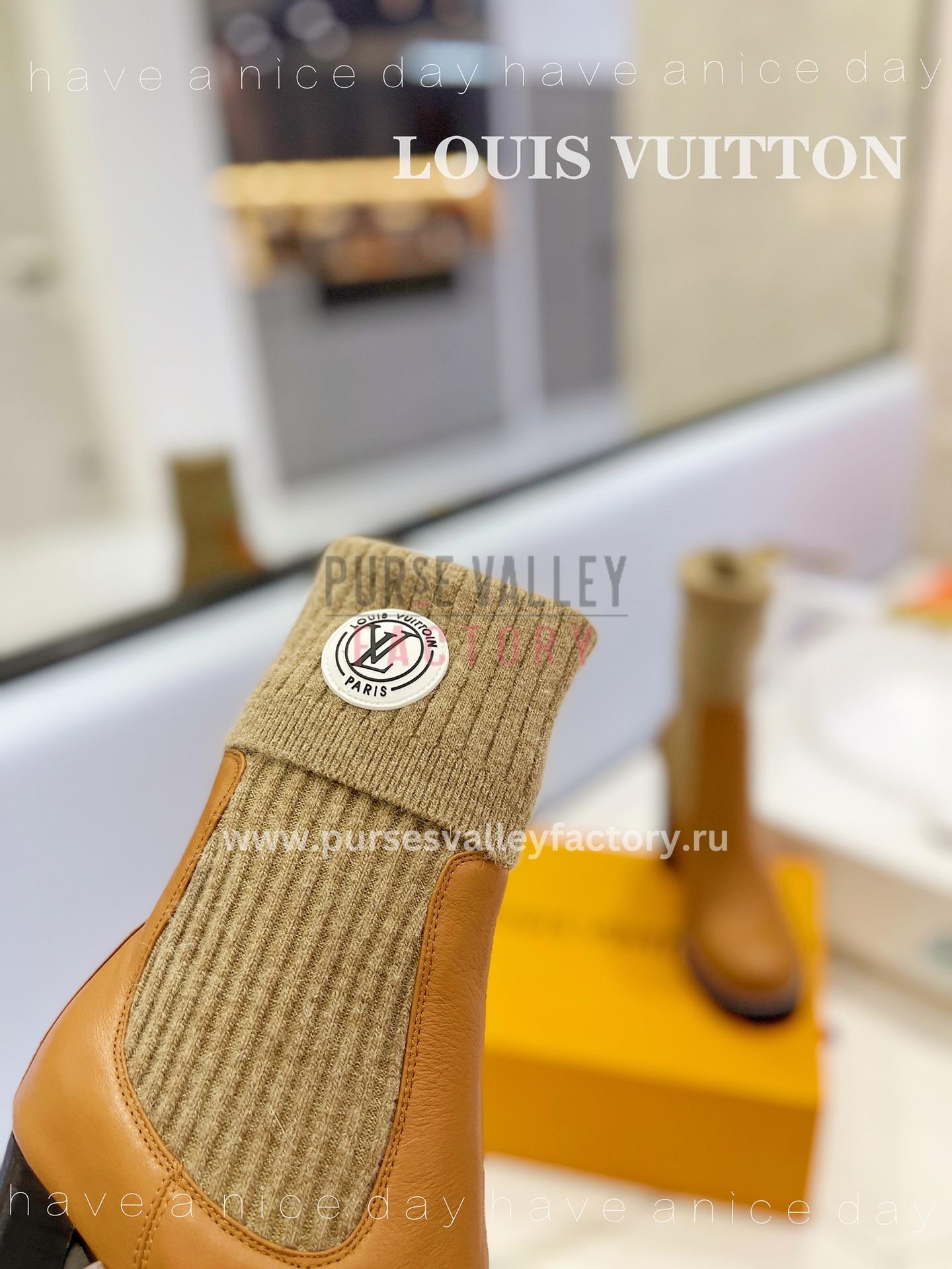 PVF_140923_LOUIS_VUITTON_-boots-10-8