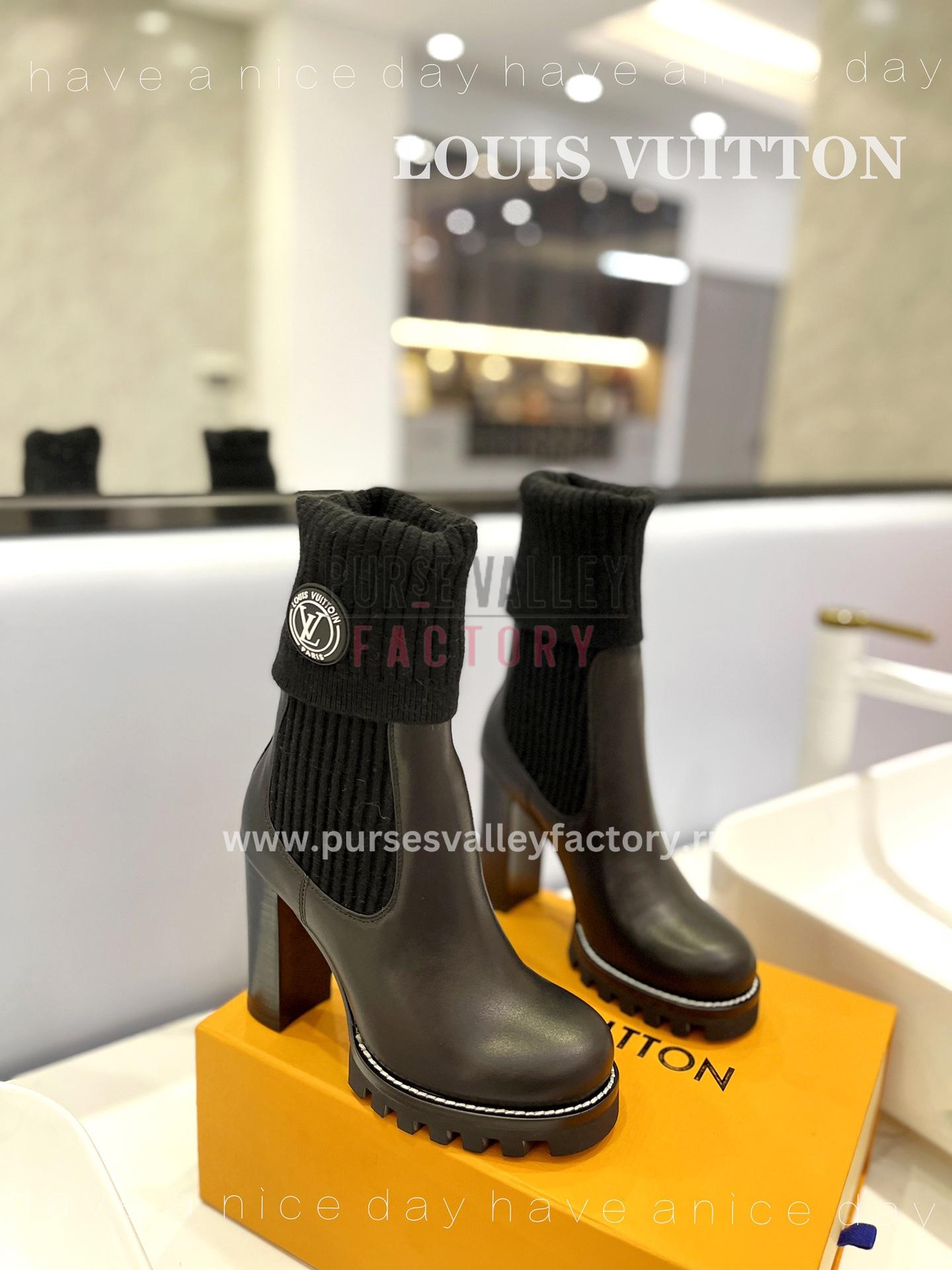 PVF_140923_LOUIS_VUITTON_-boots-11-2