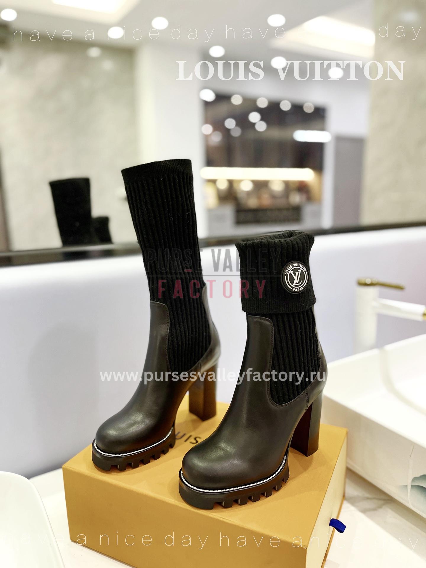 PVF_140923_LOUIS_VUITTON_-boots-11-3