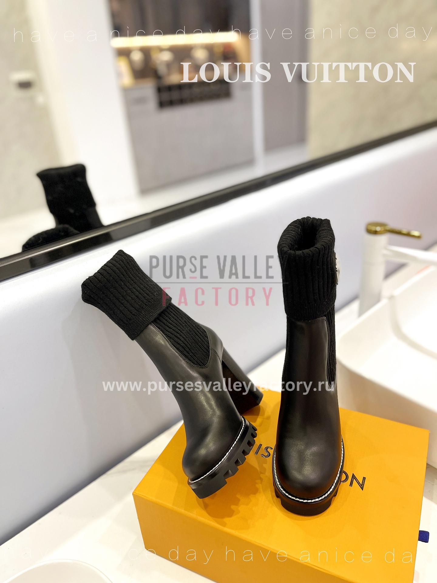 PVF_140923_LOUIS_VUITTON_-boots-11-4