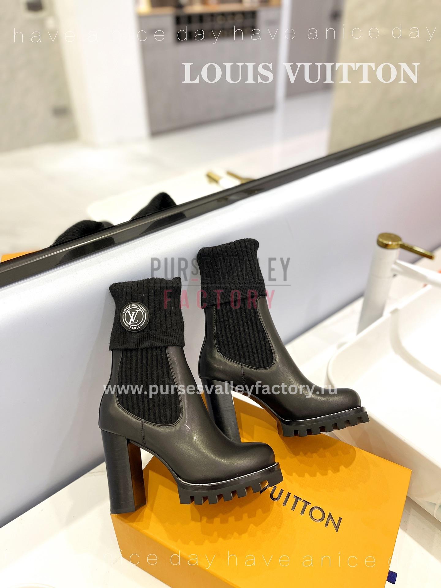 PVF_140923_LOUIS_VUITTON_-boots-11-5