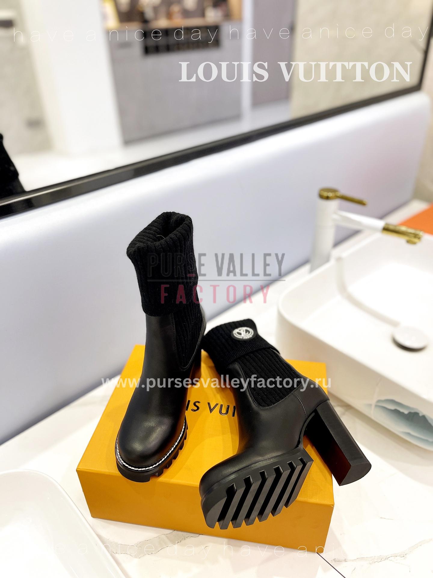 PVF_140923_LOUIS_VUITTON_-boots-11-6